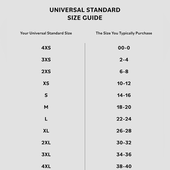 Beals Merino Cut-Out Sweater purple size 14-16 (Universal Standard S) NWT - Picture 9 of 9